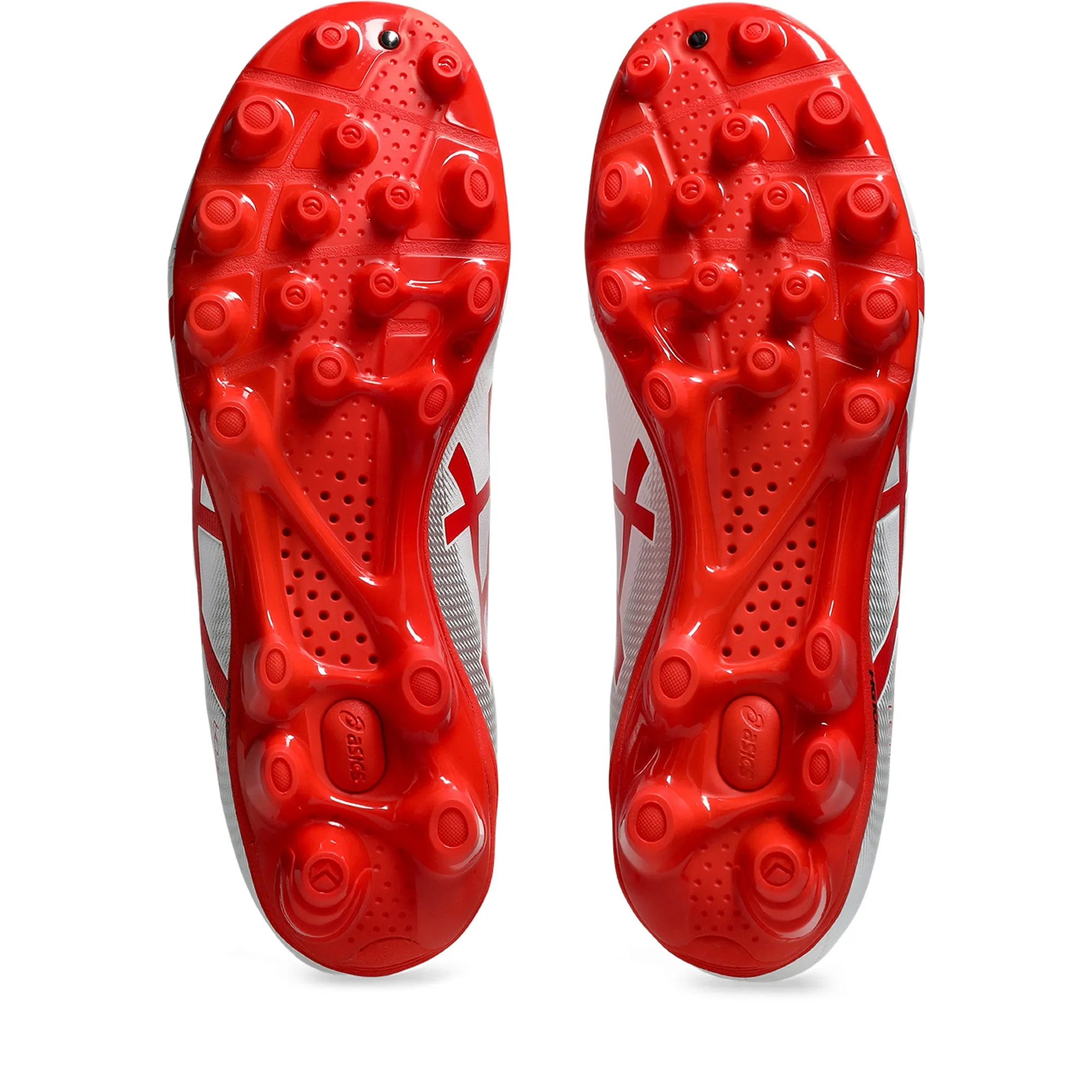 Chaussures de Football Junior Lethal Tigreor IT GS