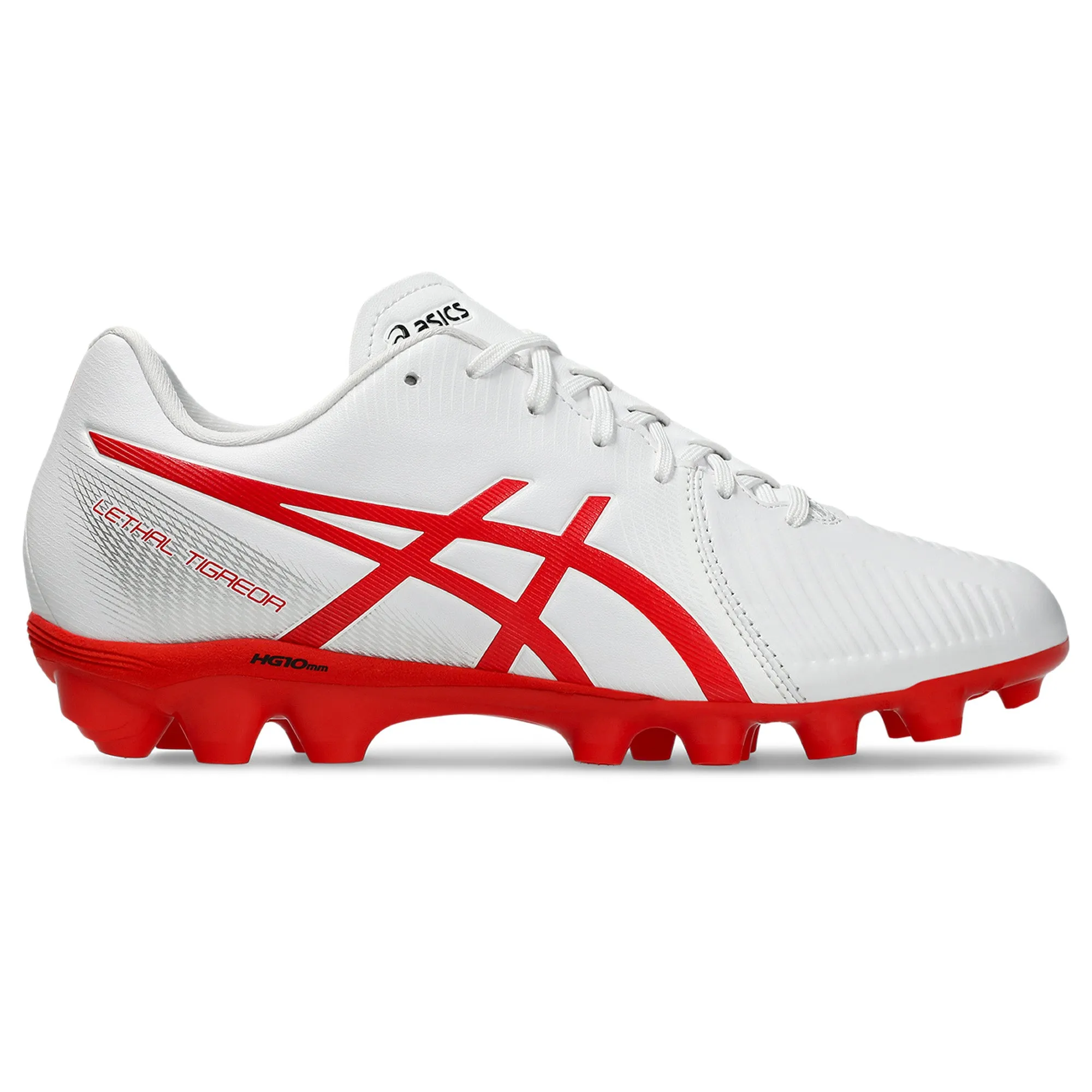Chaussures de Football Junior Lethal Tigreor IT GS
