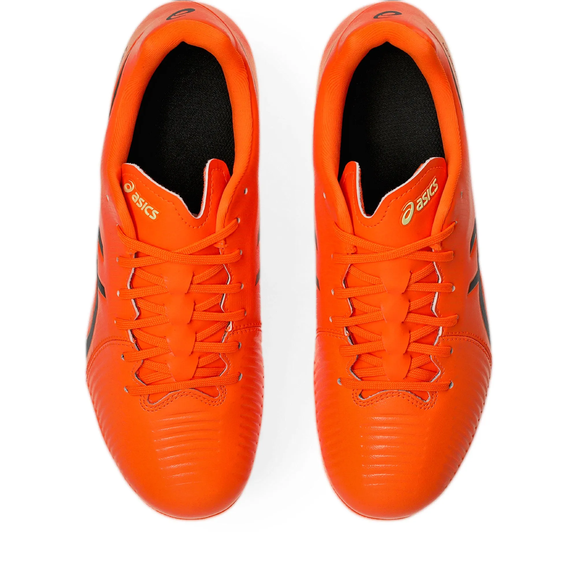 Chaussures de Football Junior Lethal Tigreor IT GS