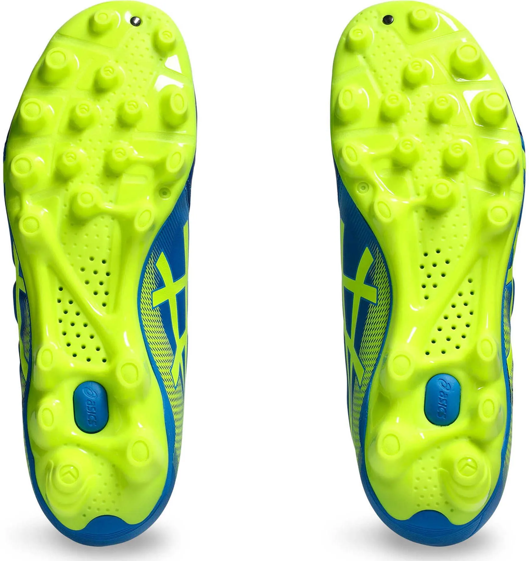 Chaussures de football Lethal Tigreor IT GS Junior