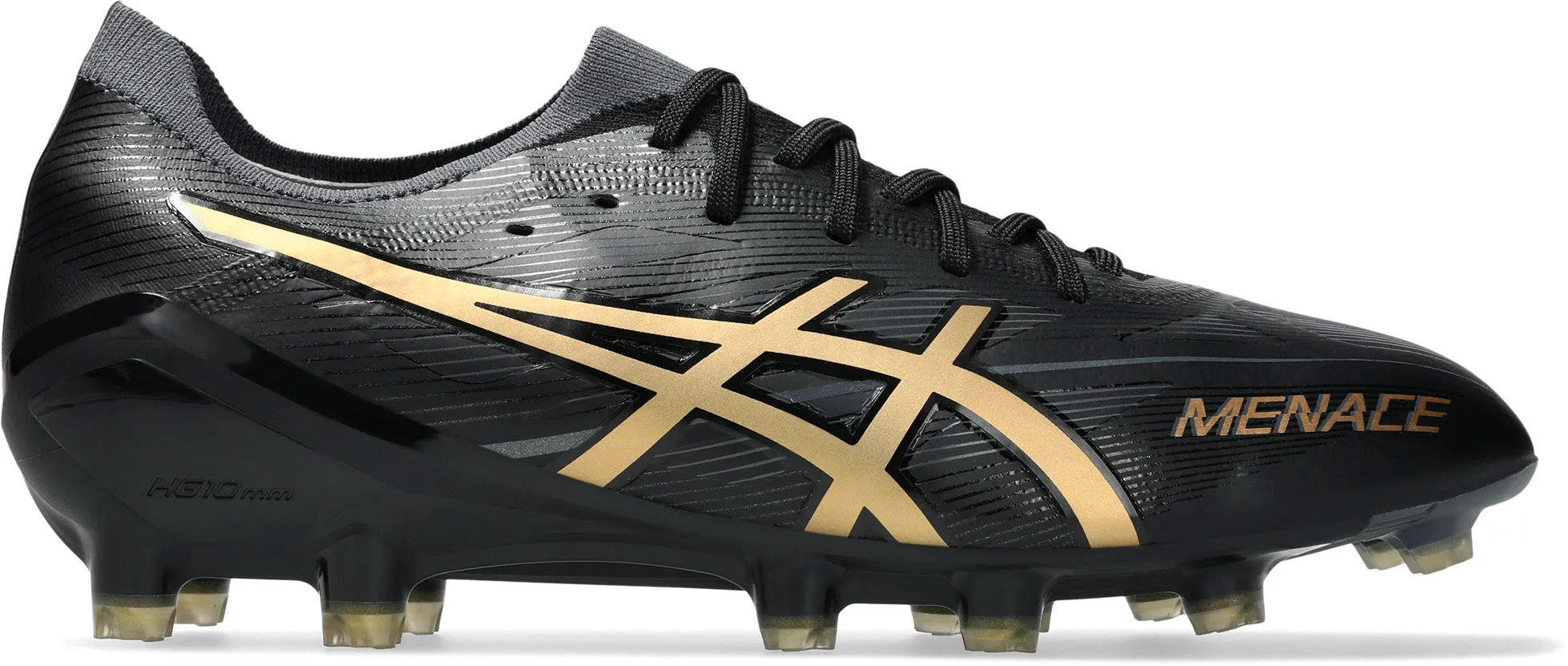 Chaussures de football pour hommes MENACE 5