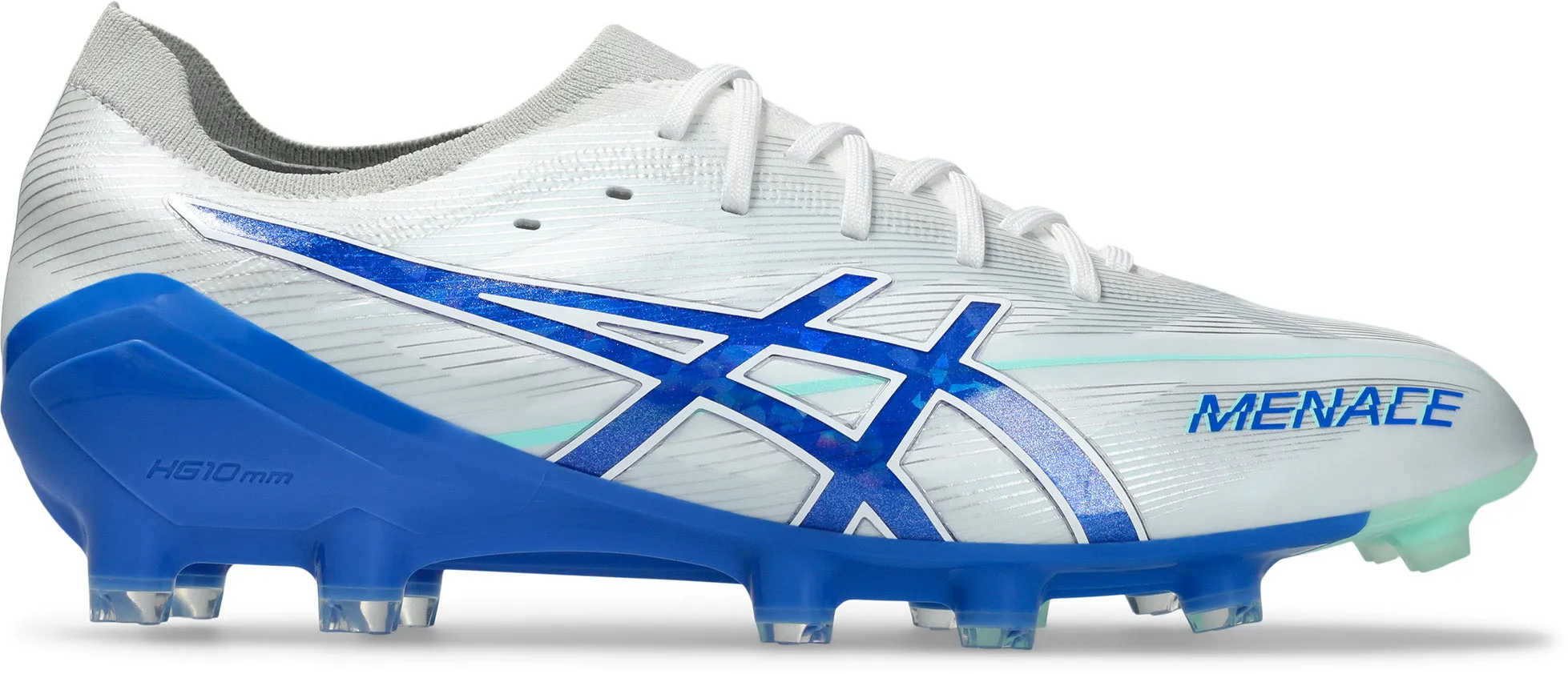 Chaussures de Football Homme MENACE 5