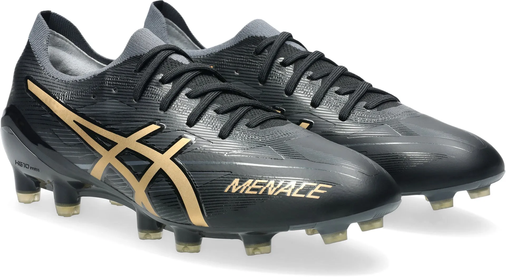 Chaussures de football pour hommes MENACE 5