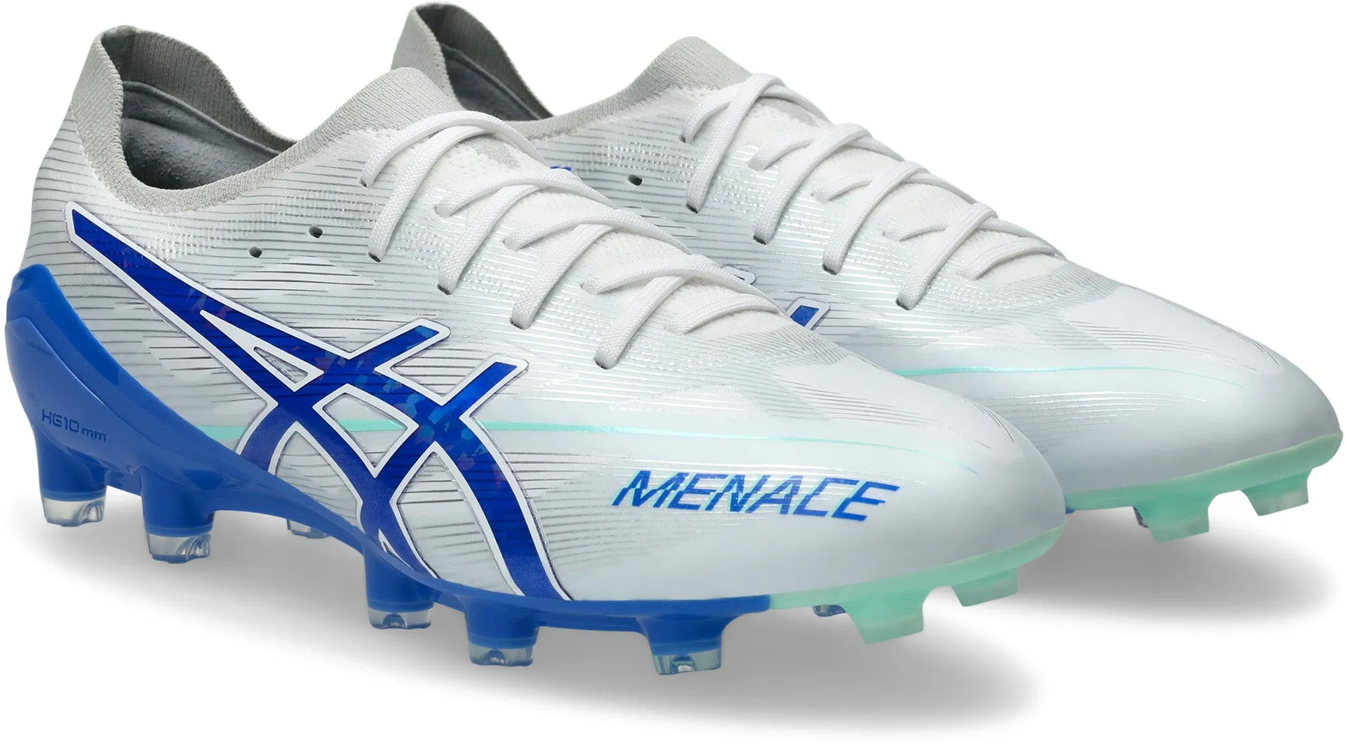 Chaussures de Football Homme MENACE 5