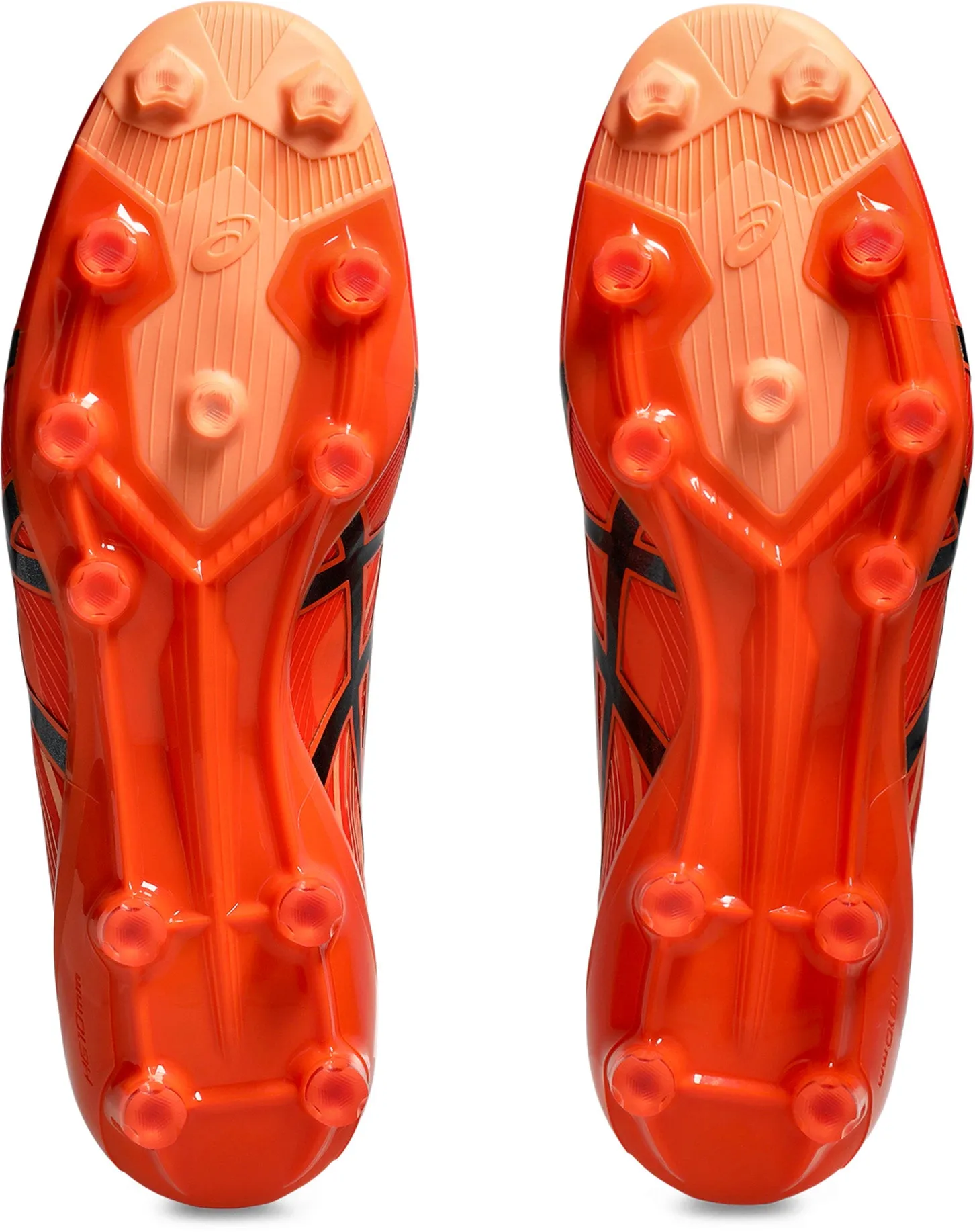 Chaussures de Football Homme MENACE 5
