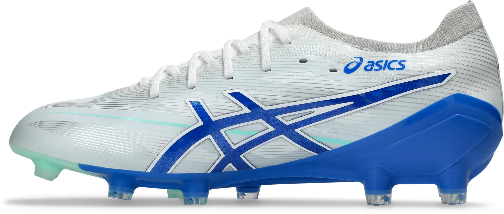 Chaussures de Football Homme MENACE 5