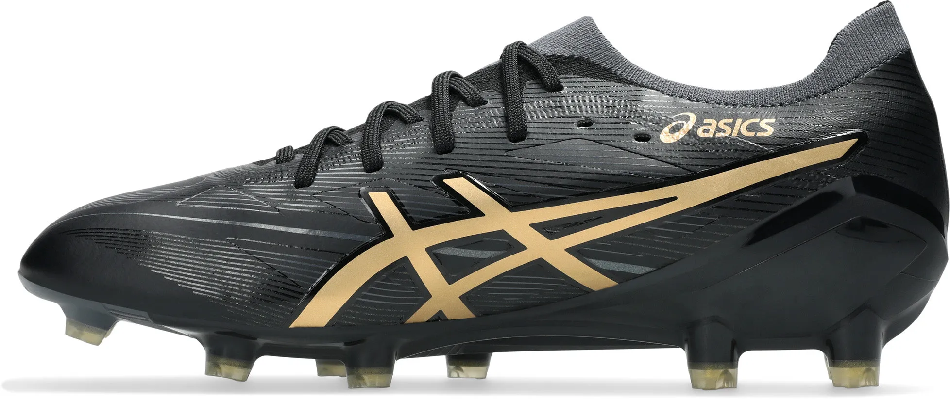 Chaussures de Football Homme MENACE 5