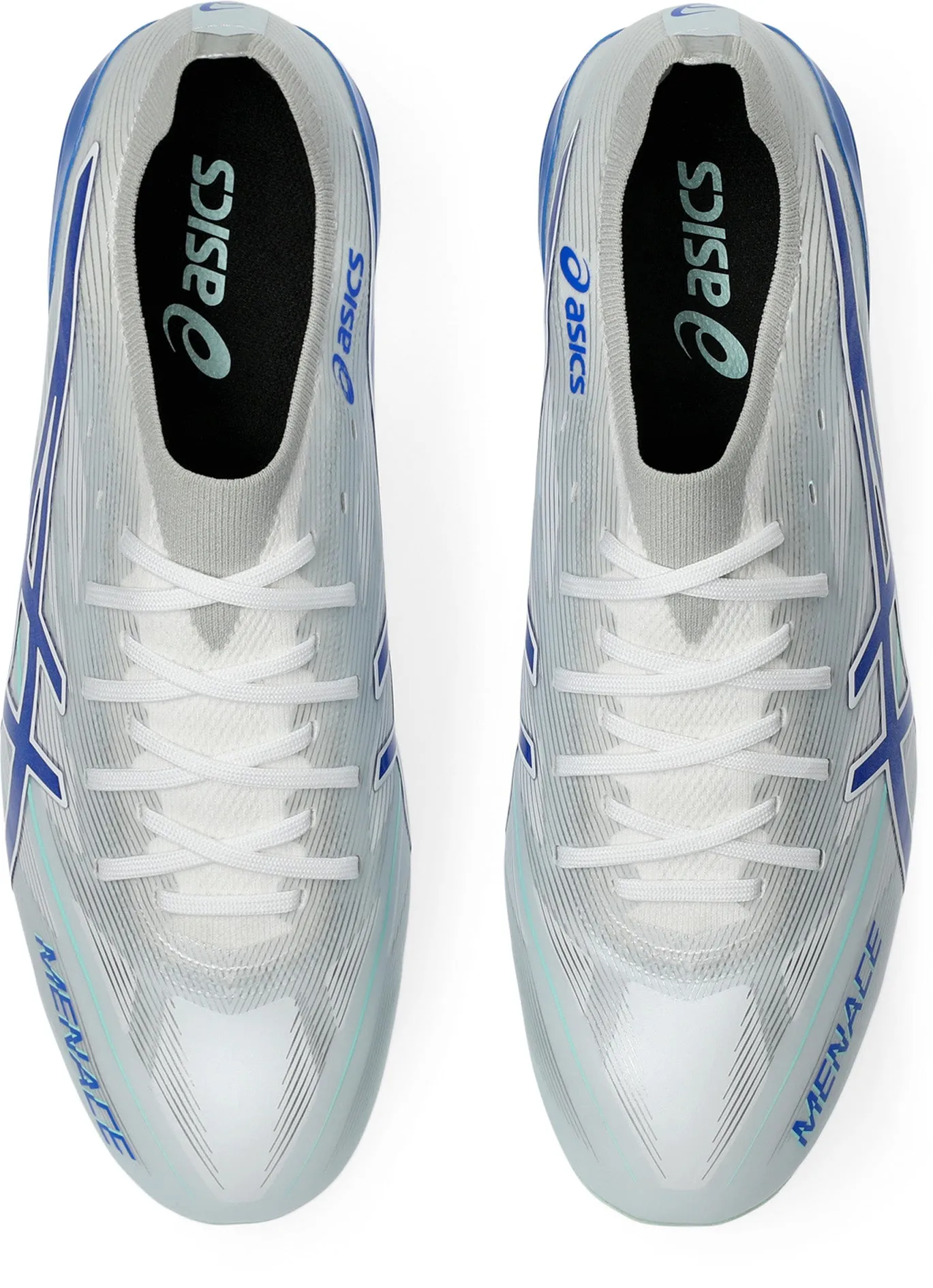 Chaussures de Football Homme MENACE 5