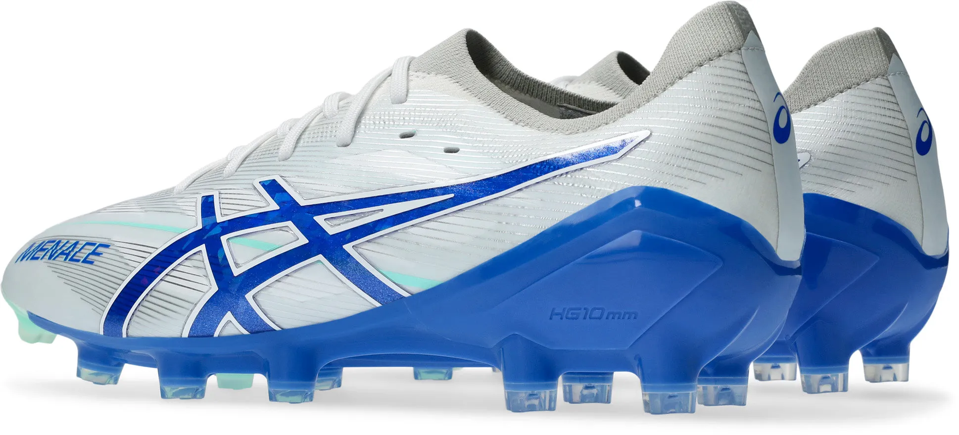 Chaussures de Football Homme MENACE 5