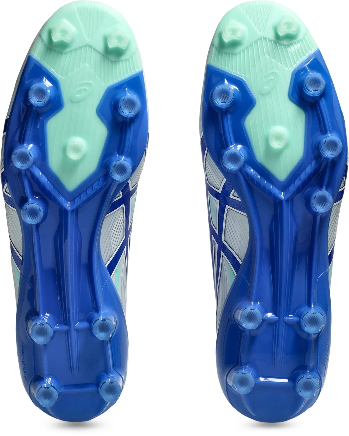 Chaussures de Football Homme MENACE 5