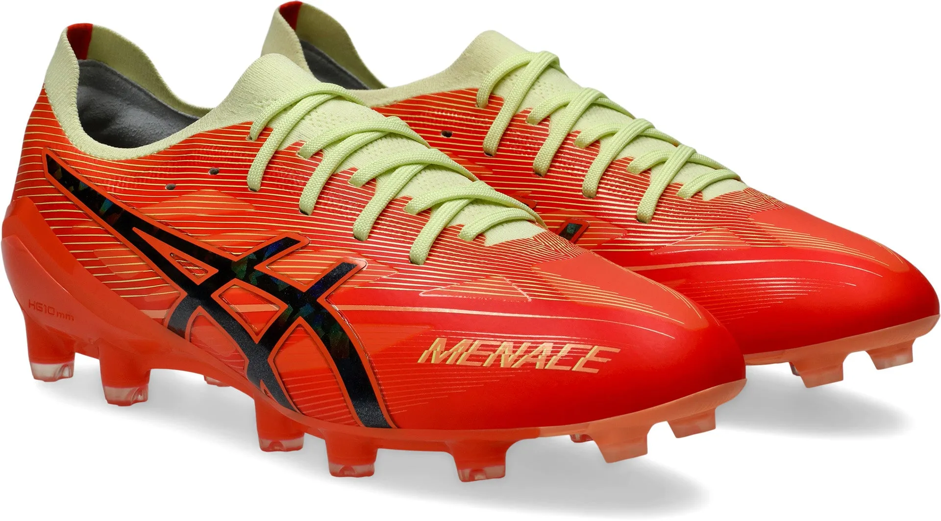 Chaussures de Football Homme MENACE 5