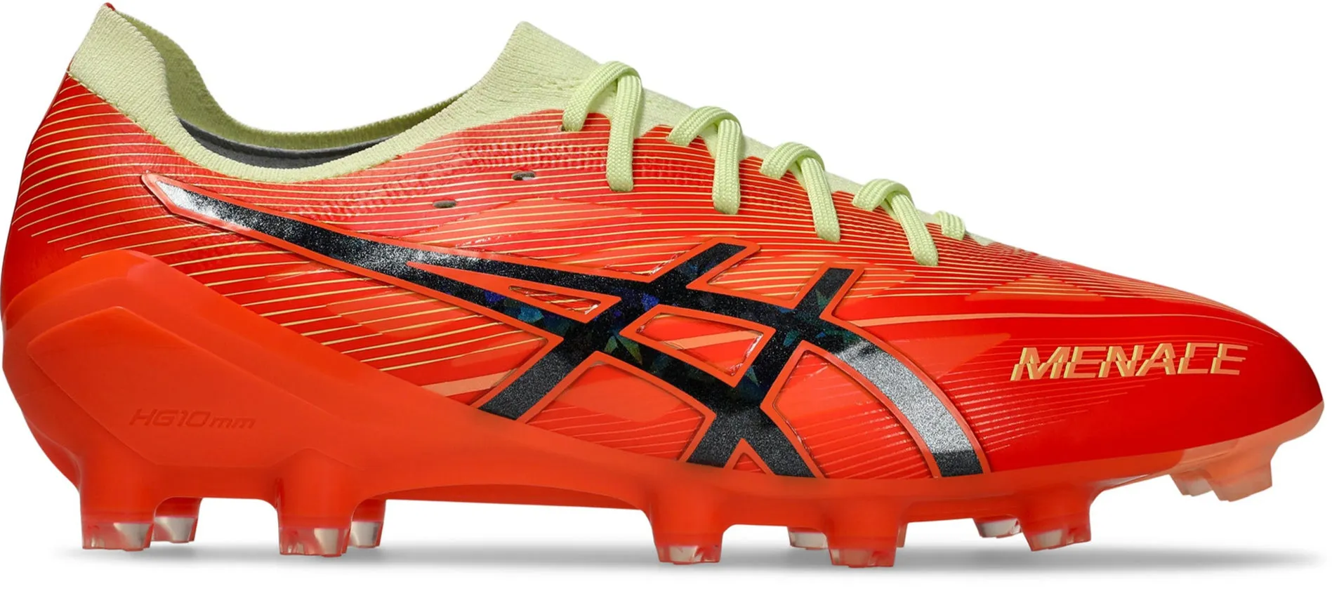 Chaussures de Football Homme MENACE 5