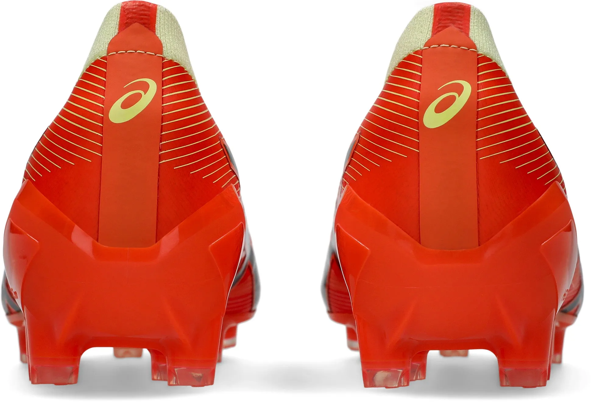 Chaussures de Football Homme MENACE 5
