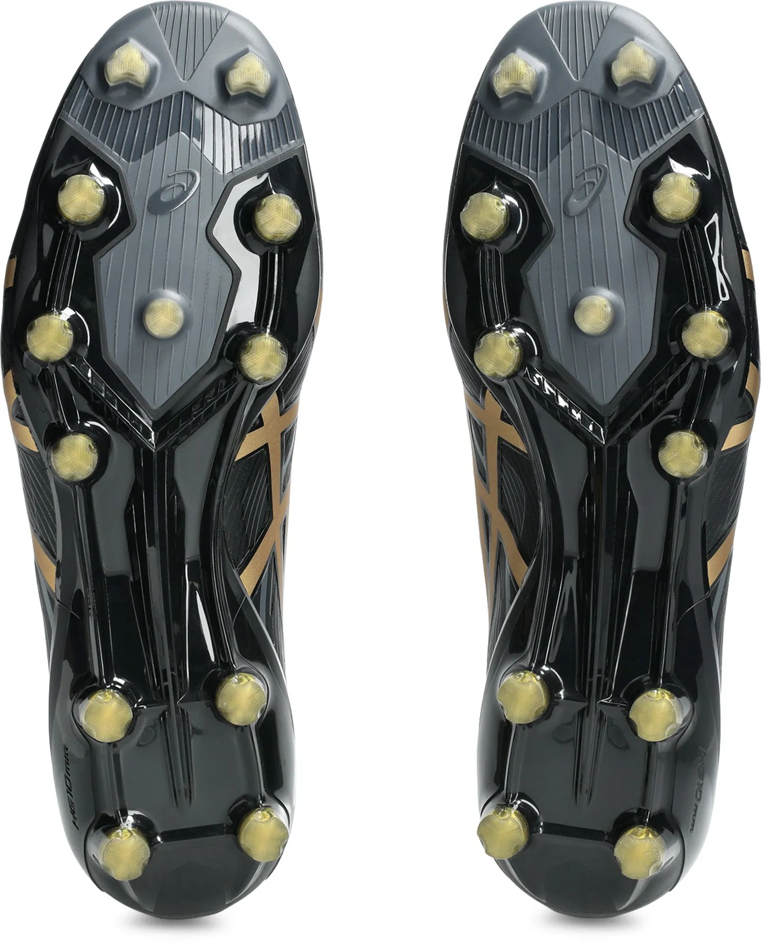 Chaussures de football pour hommes MENACE 5