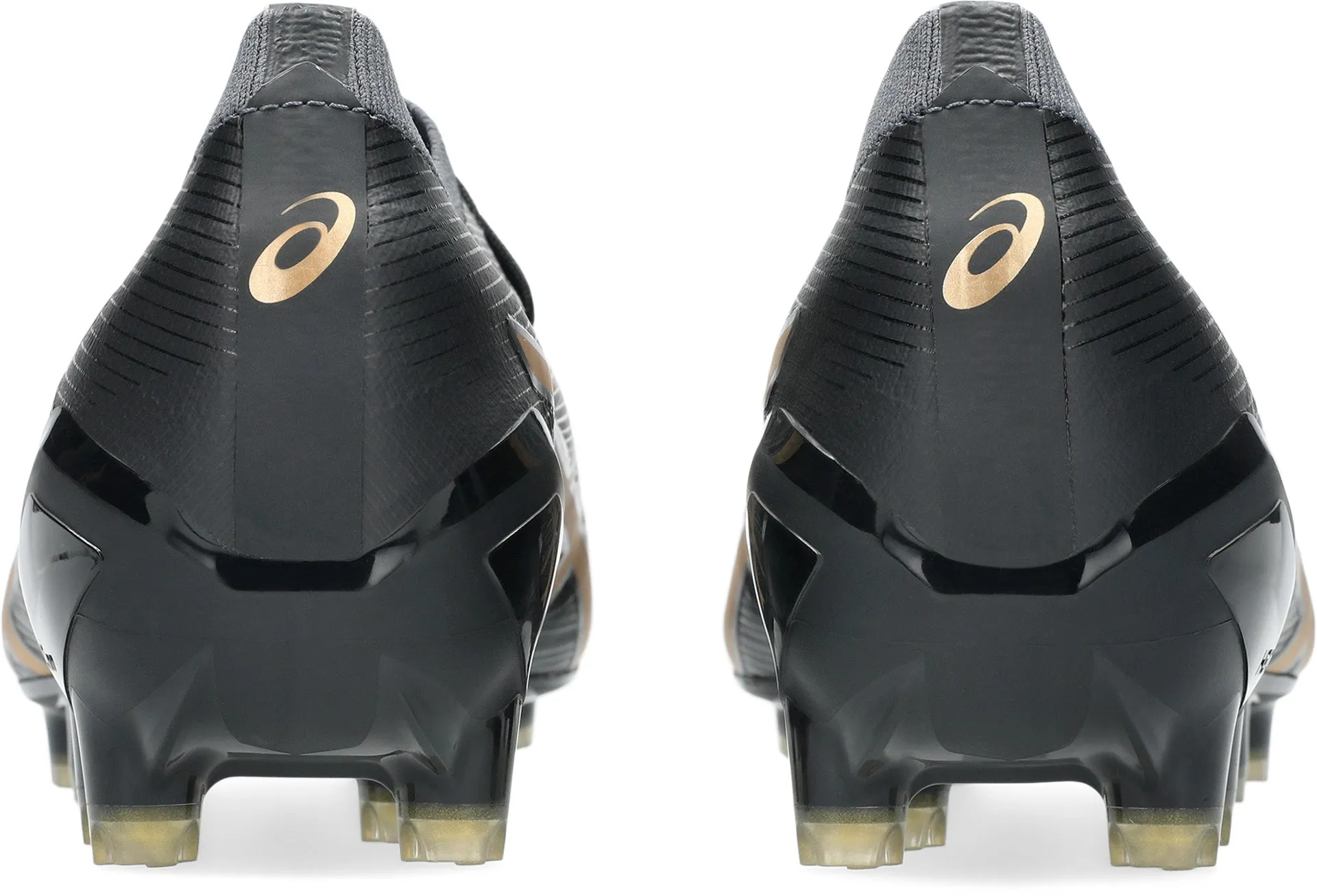 Chaussures de football pour hommes MENACE 5