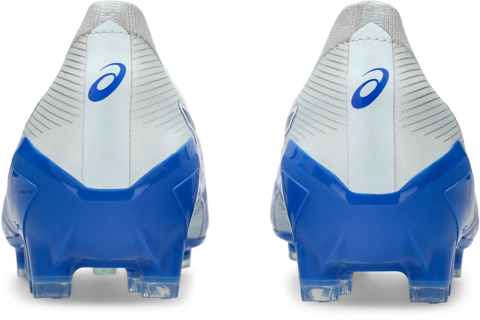 Chaussures de Football Homme MENACE 5