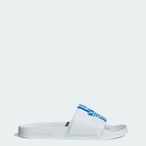 Men's adidas Adilette Slides Hey Dude Shoes