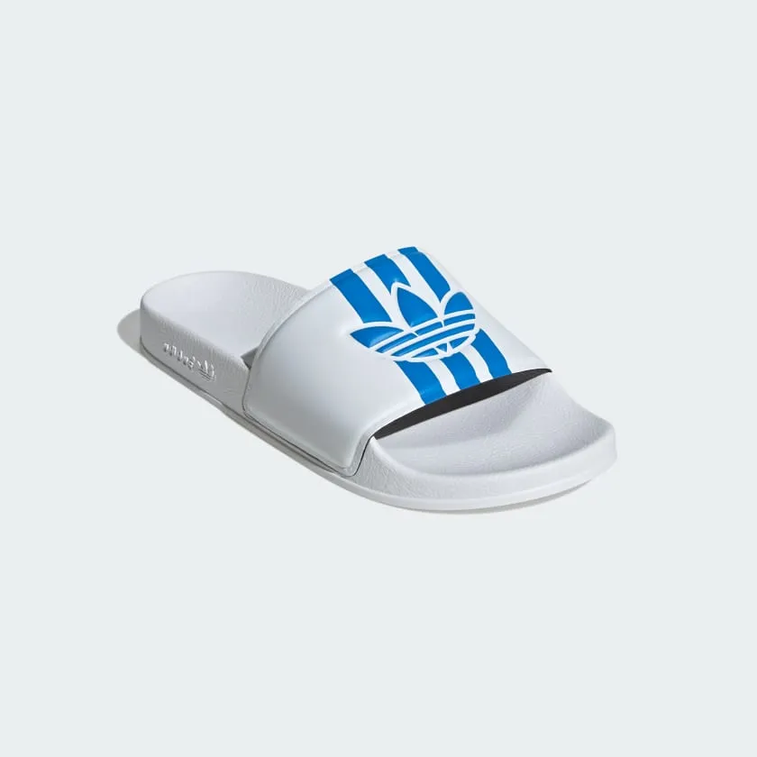 Sandales Adilette pour Homme adidas Chaussures Hey Dude