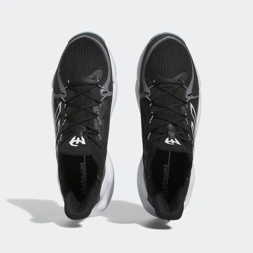 Chaussures adidas Mahomes 1 Impact FLX pour hommes - Chaussures Hey Dude