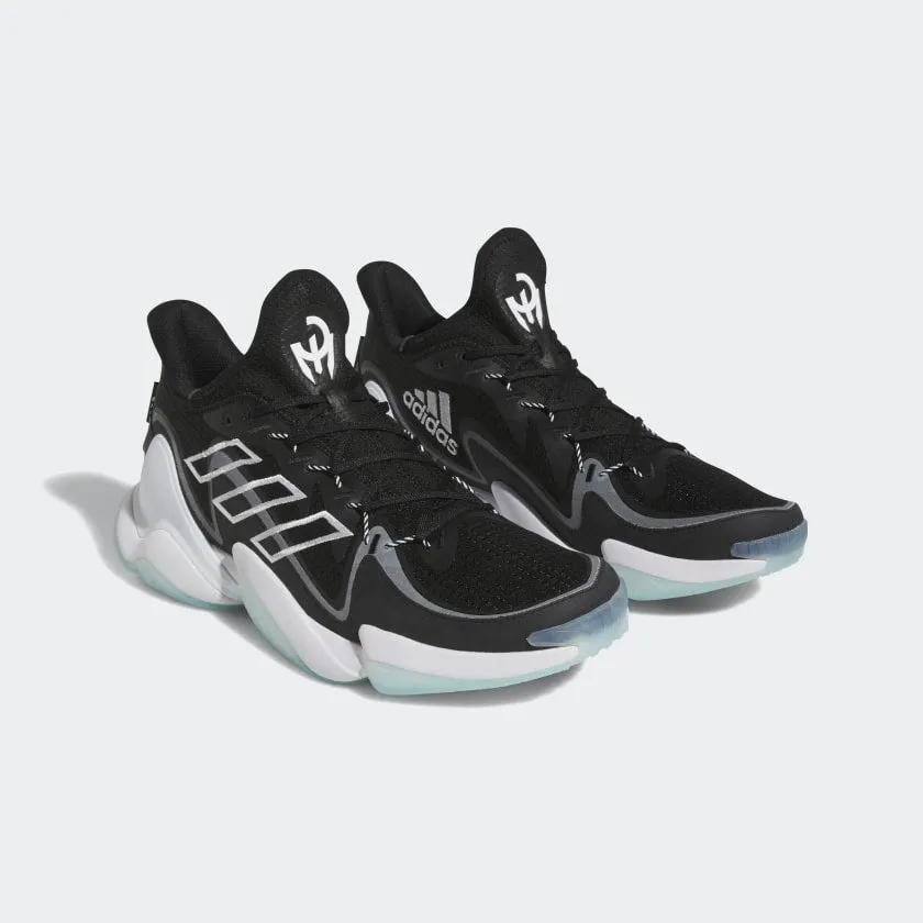 Chaussures adidas Mahomes 1 Impact FLX pour hommes - Chaussures Hey Dude