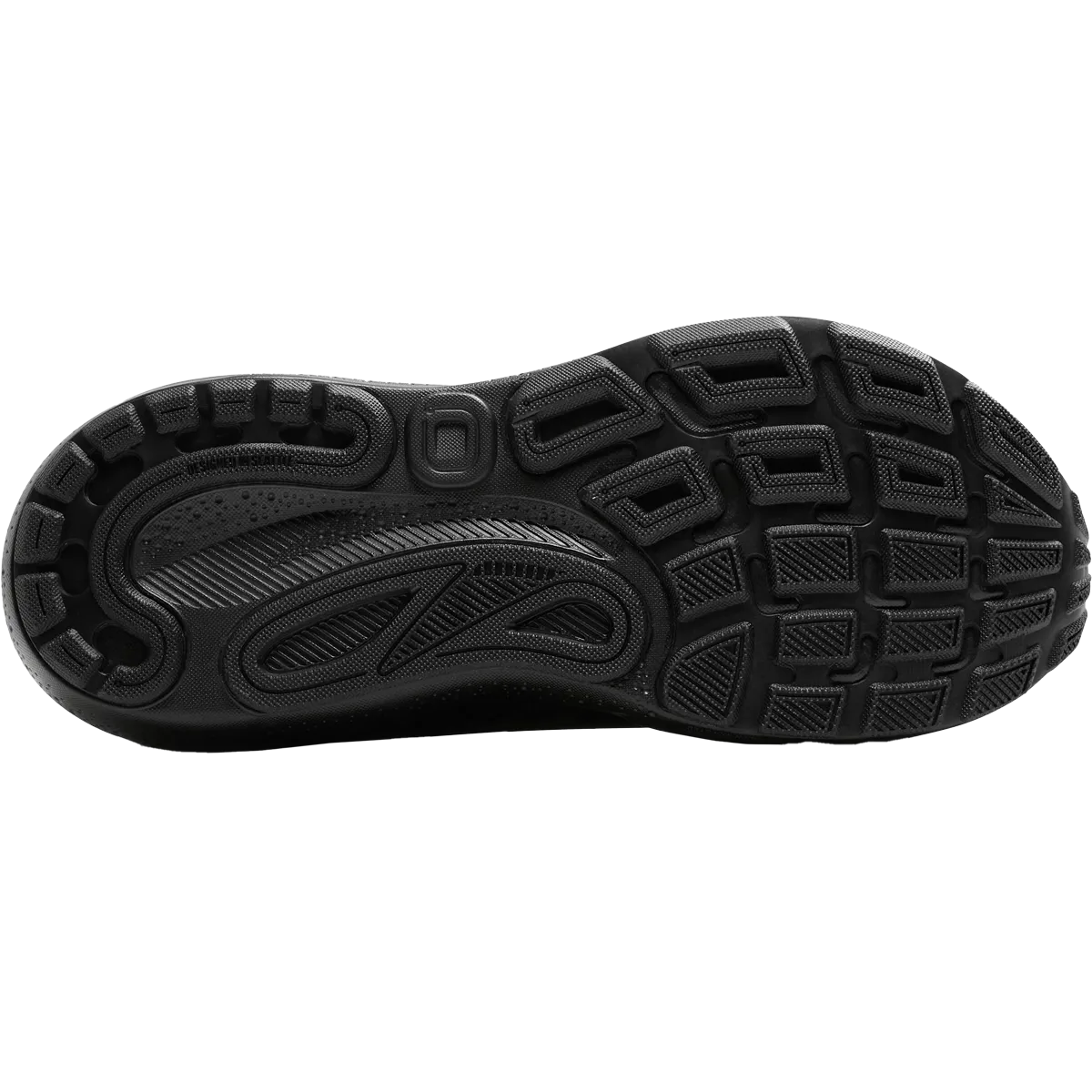 Adrenaline GTS 24 pour Homme