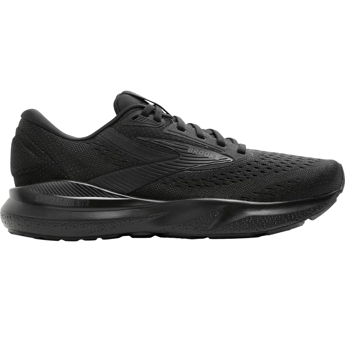 Adrenaline GTS 24 pour Homme