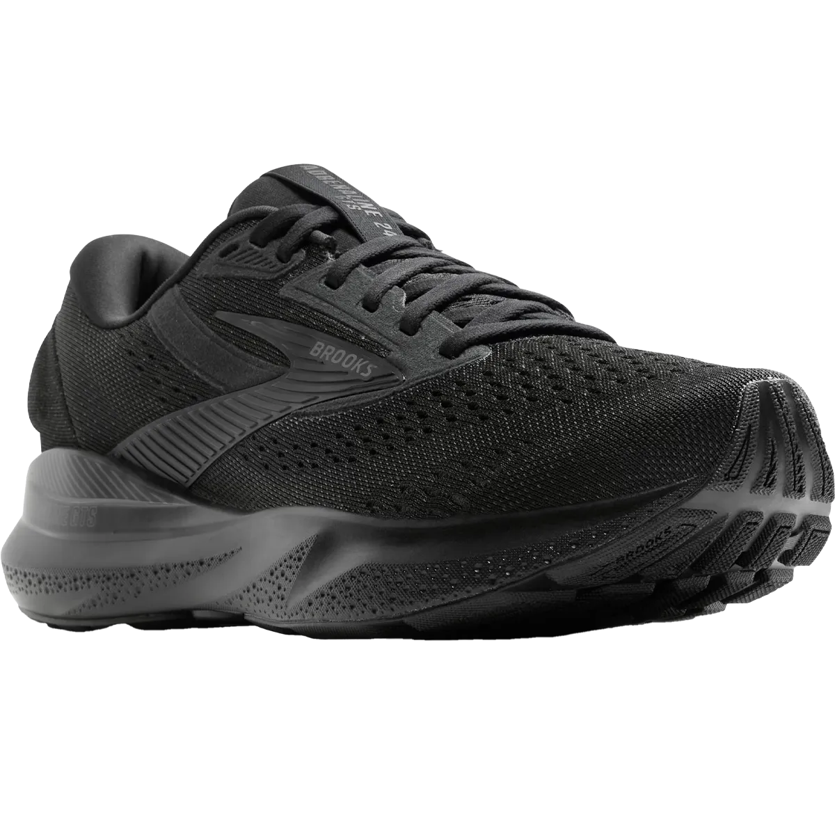Adrenaline GTS 24 pour Homme