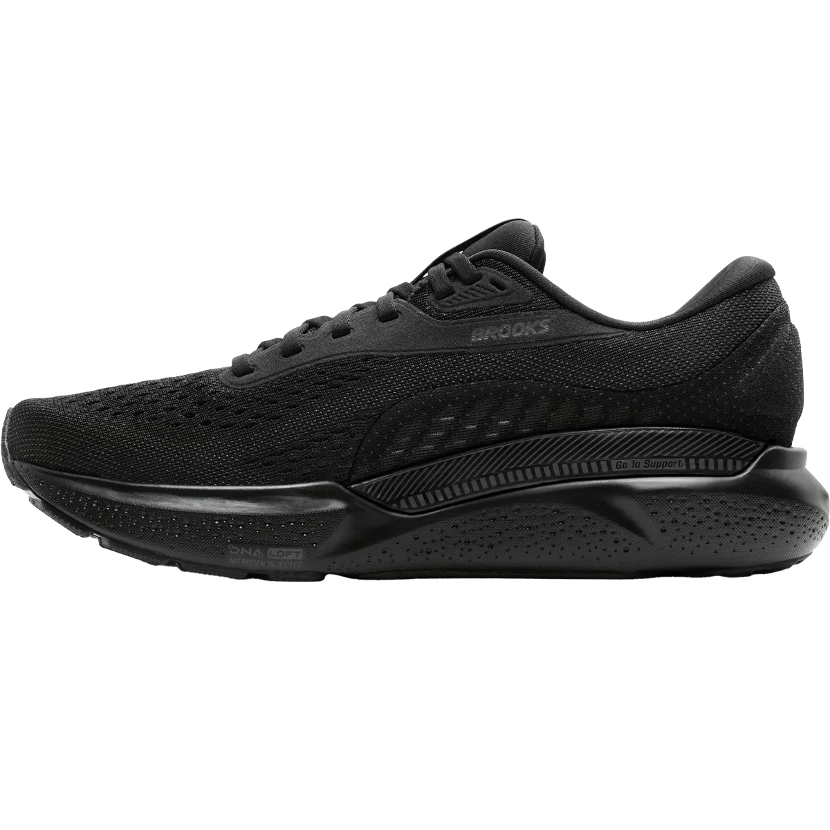 Adrenaline GTS 24 pour Homme