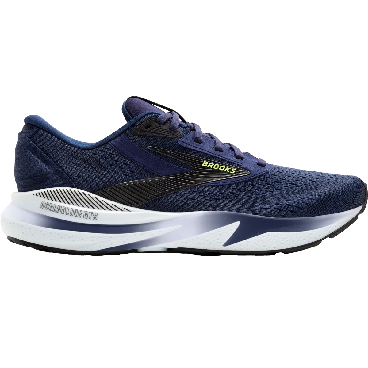 Adrenaline GTS 24 pour Homme