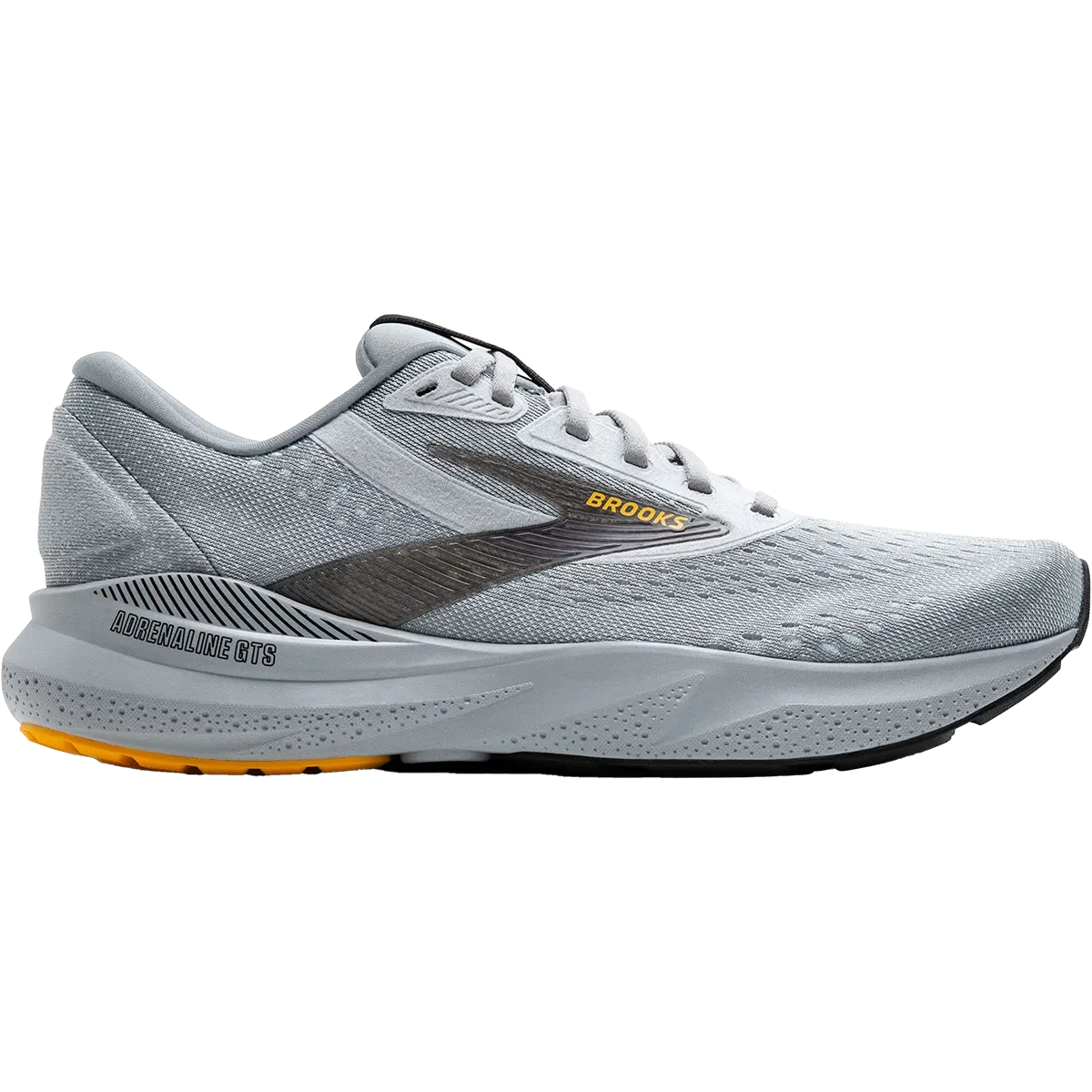 Adrenaline GTS 24 pour Homme