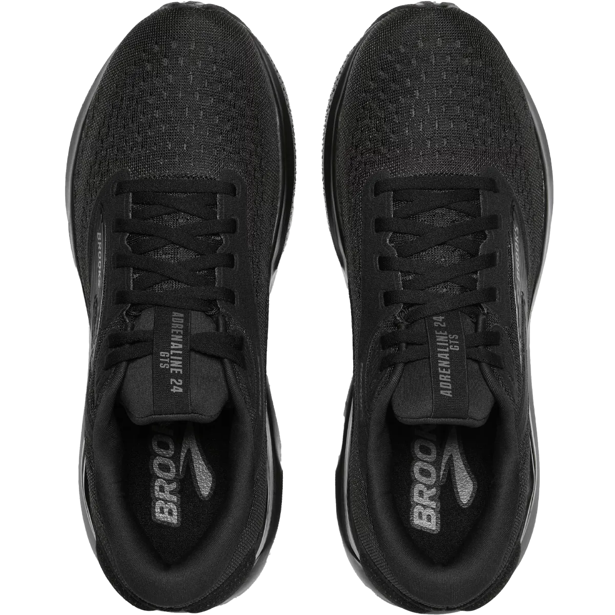 Adrenaline GTS 24 pour Homme