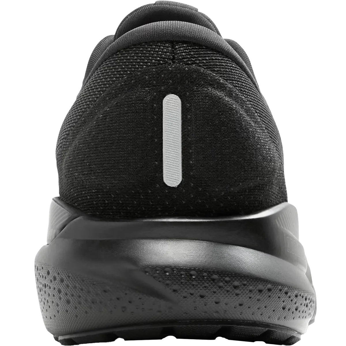 Adrenaline GTS 24 pour Homme