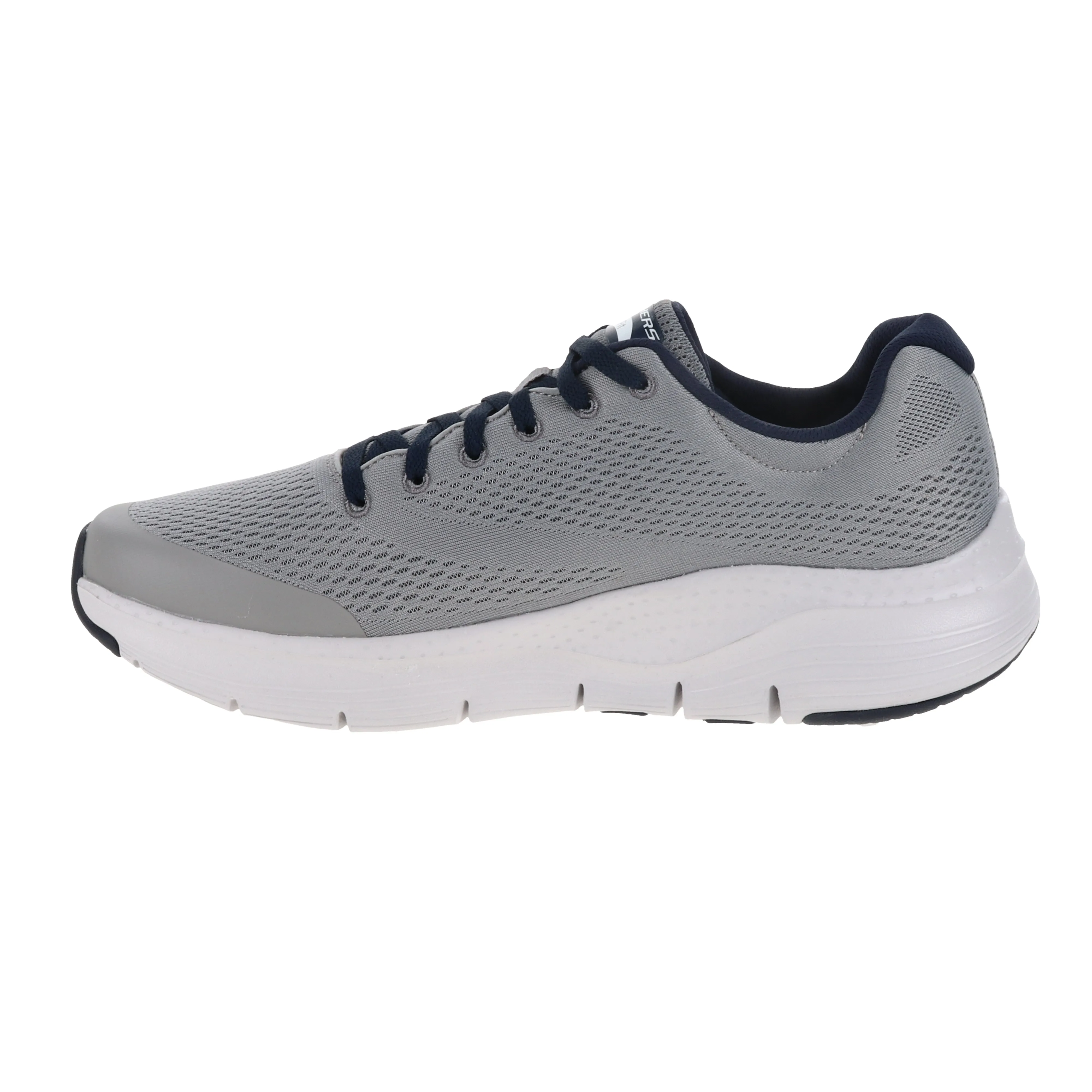 Arch Fit pour Hommes