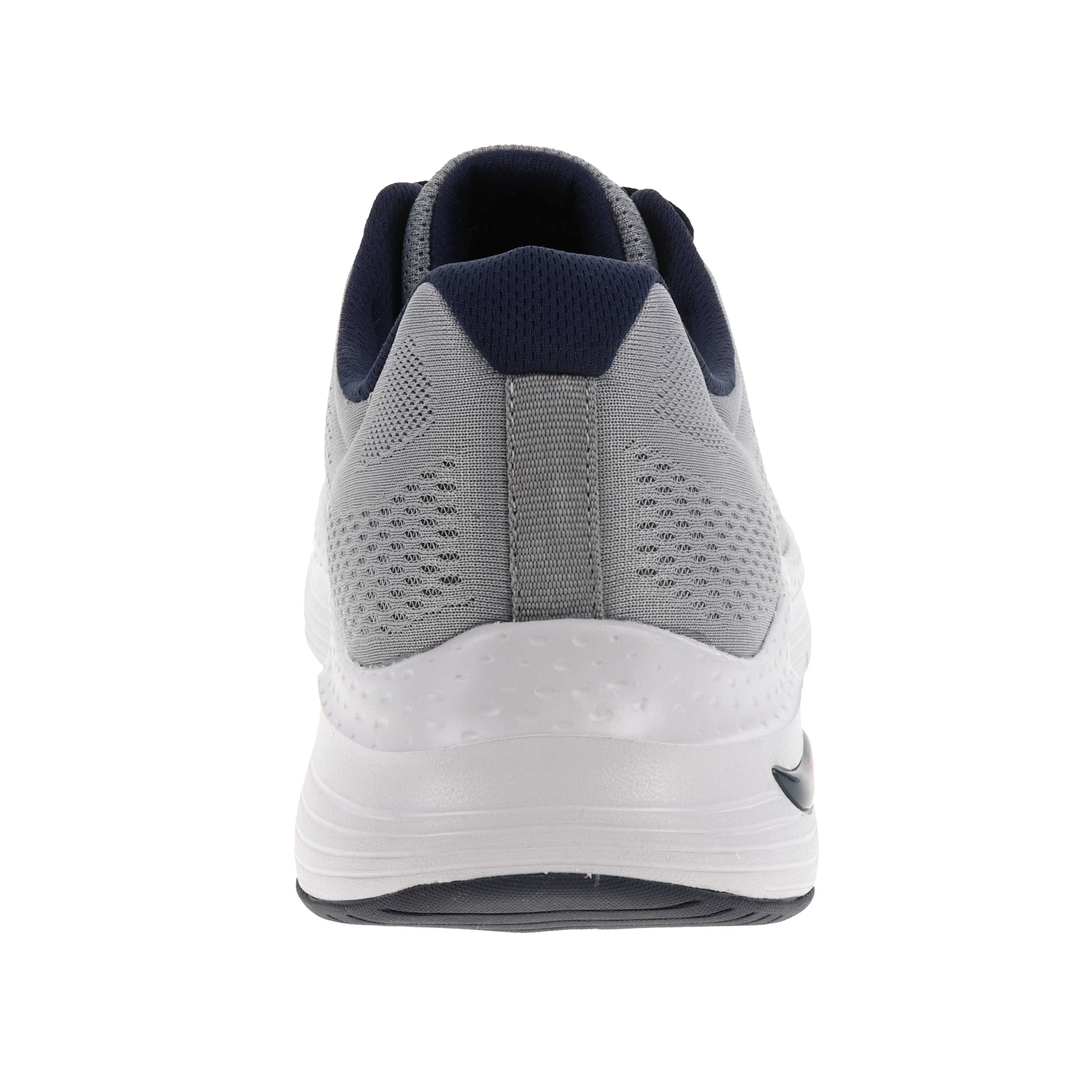 Arch Fit pour Hommes