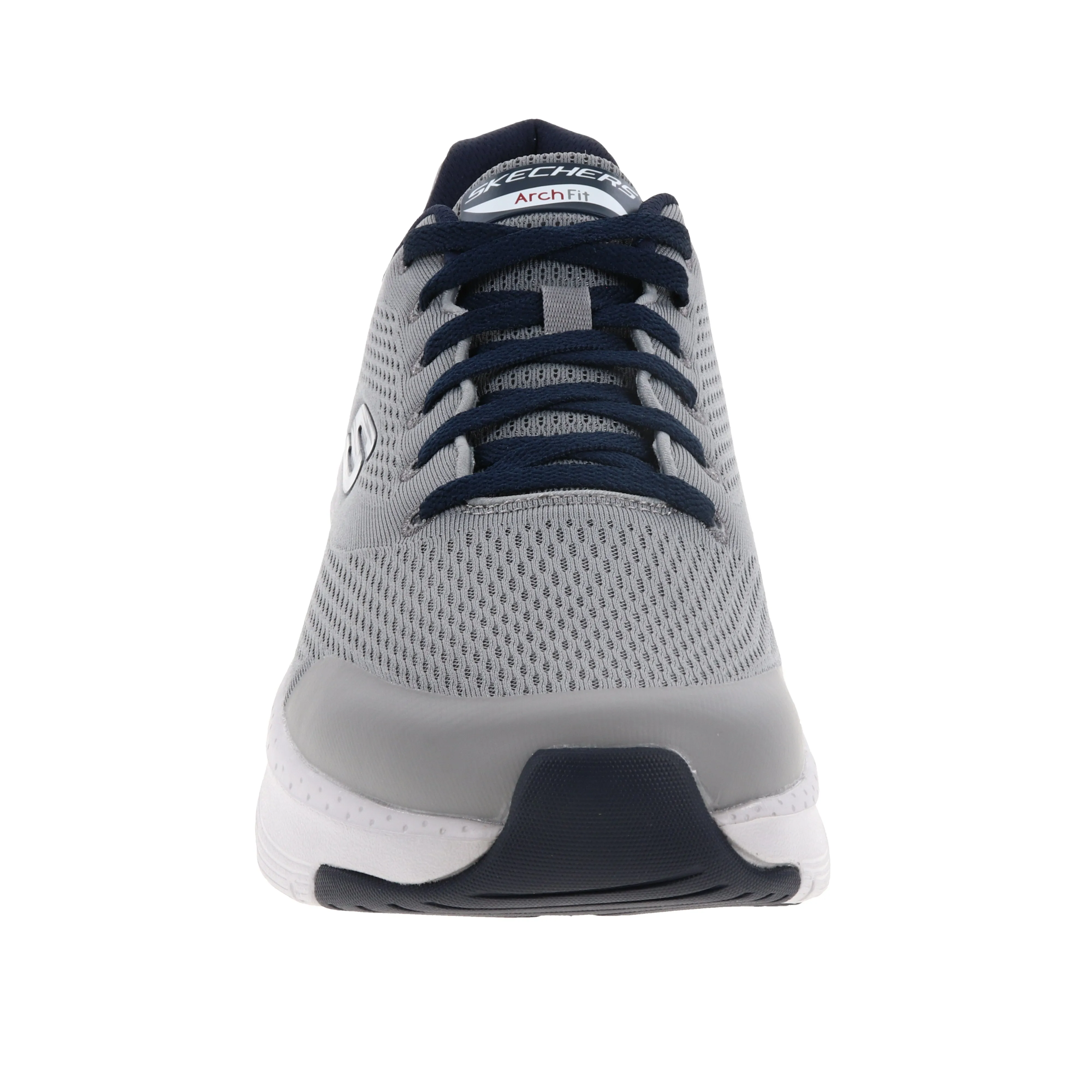Arch Fit pour Hommes