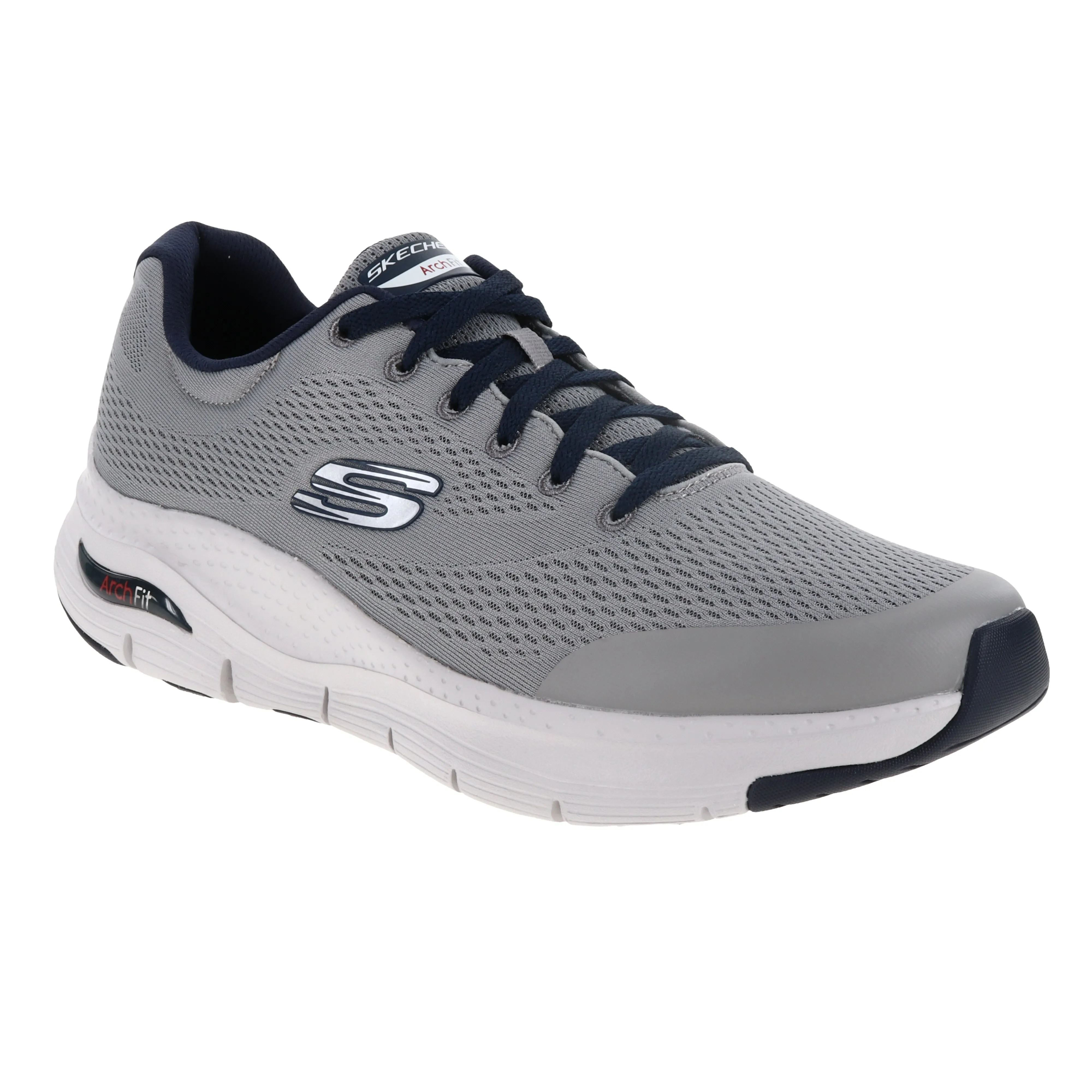 Arch Fit pour Hommes