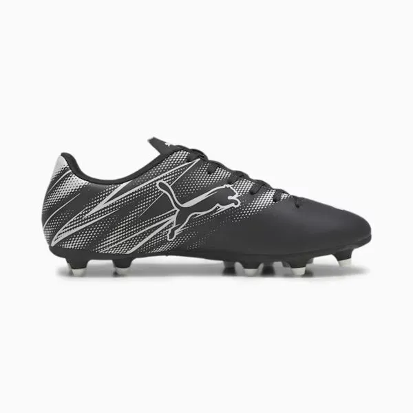 Football Attacanto FG/AG pour Hommes