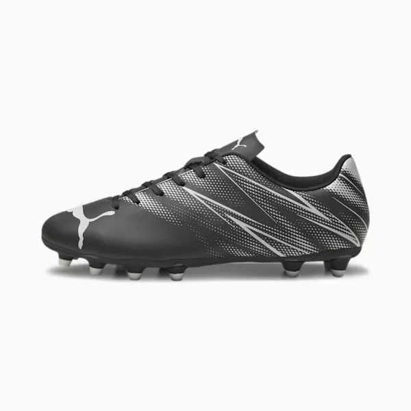 Football Attacanto FG/AG pour Hommes