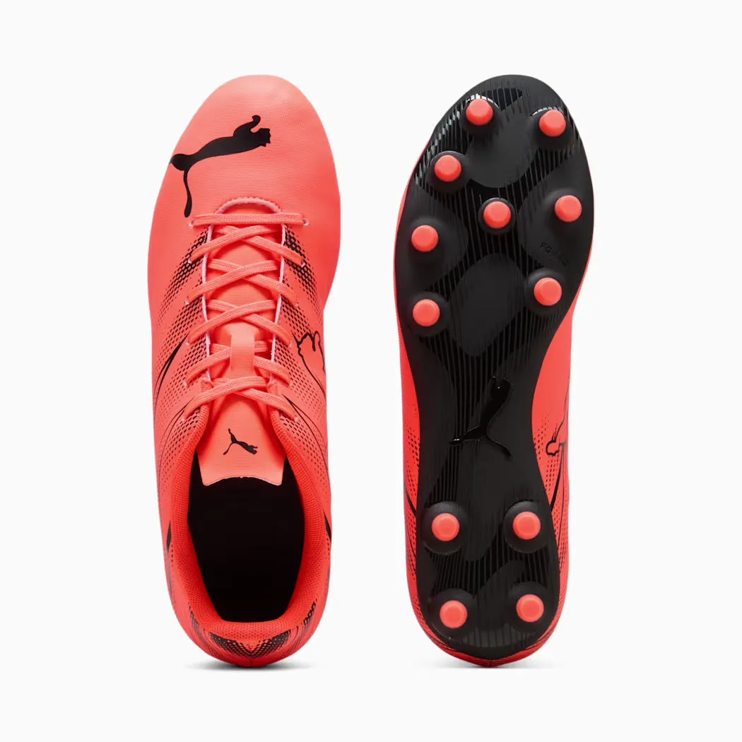 Football Attacanto FG/AG pour Hommes