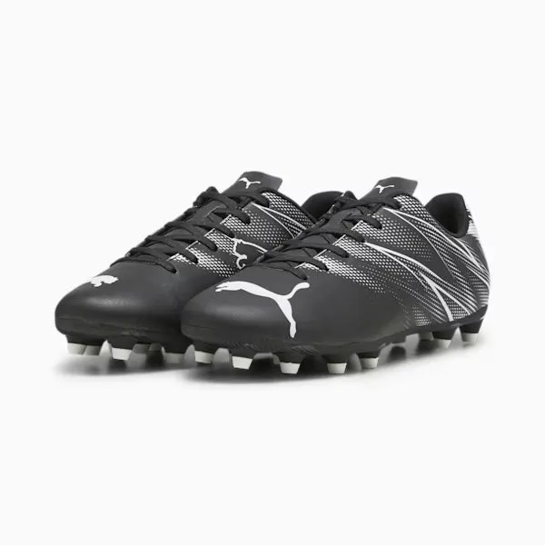Football Attacanto FG/AG pour Hommes