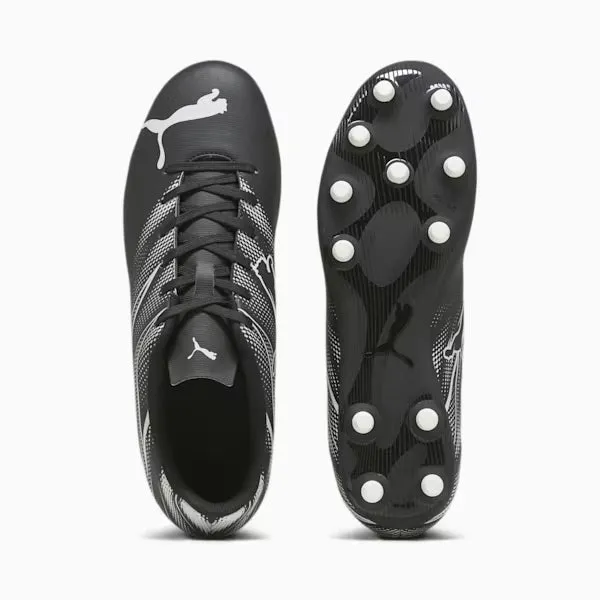 Football Attacanto FG/AG pour Hommes