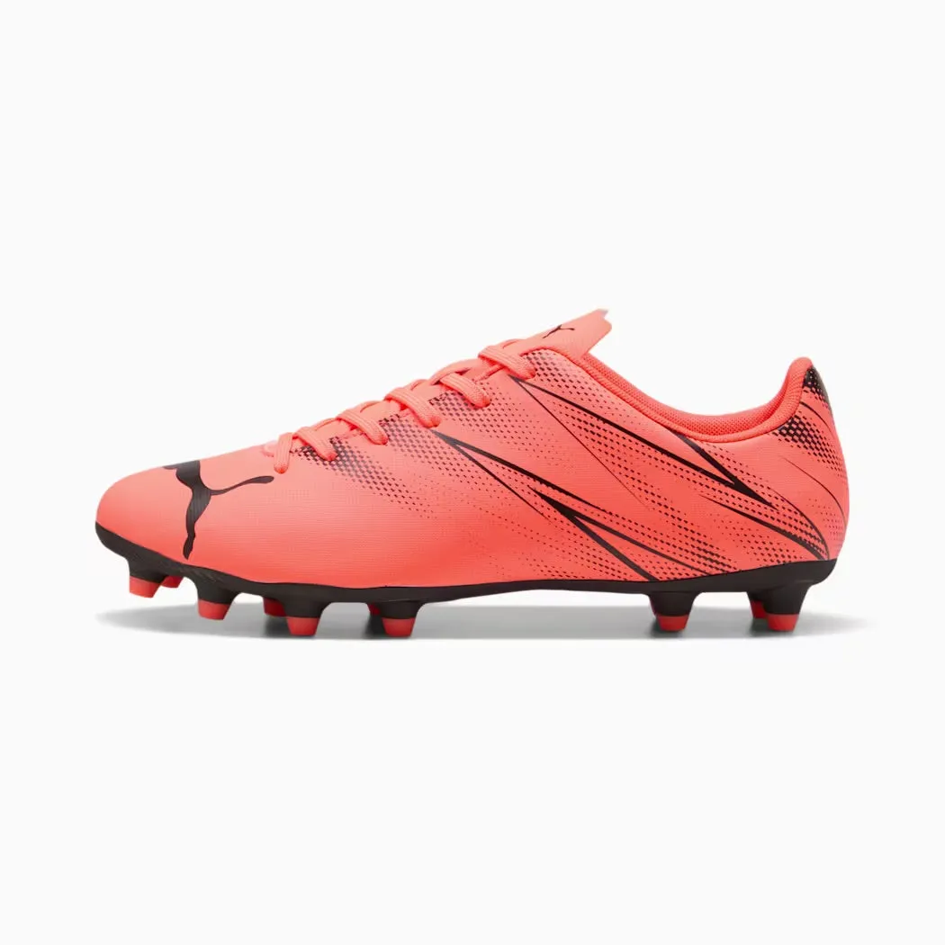 Football Attacanto FG/AG pour Hommes