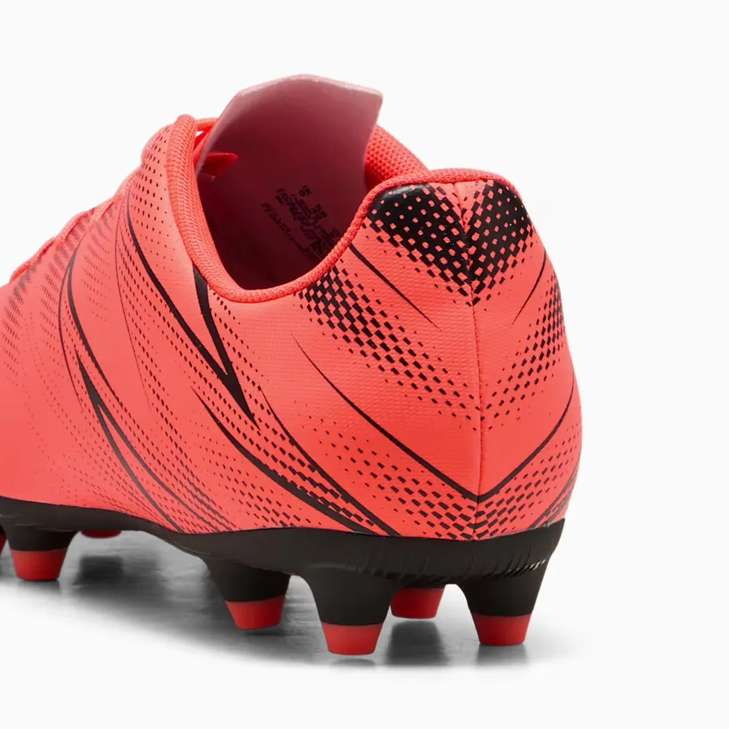 Football Attacanto FG/AG pour Hommes
