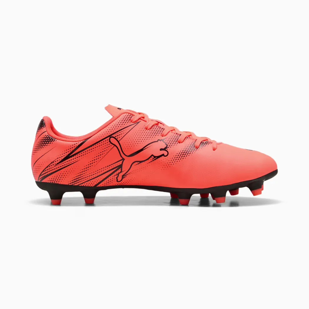 Football Attacanto FG/AG pour Hommes