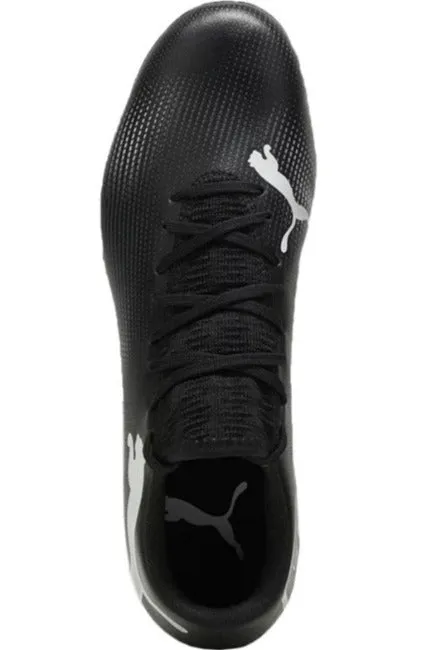 Chaussures de Football Homme Future 7 Play FG/AG