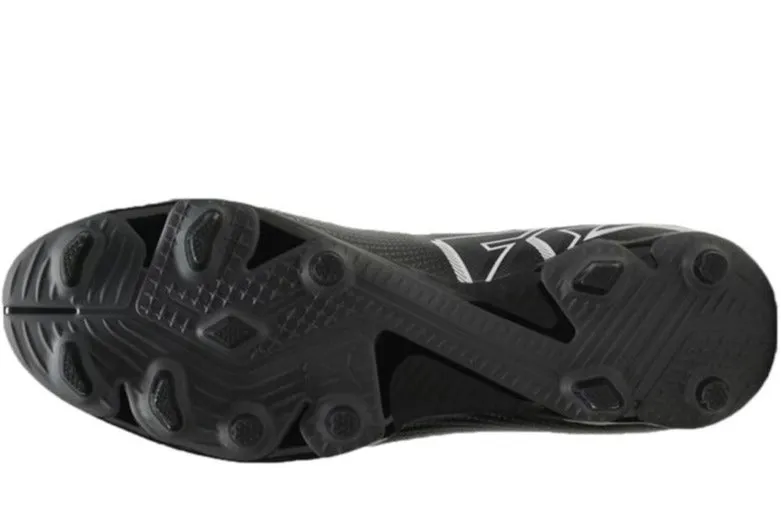 Chaussures de Football Homme Future 7 Play FG/AG