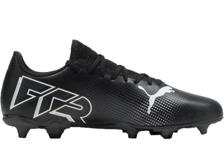 Chaussures de Football Homme Future 7 Play FG/AG