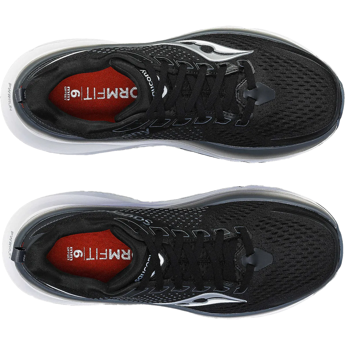 Guide Homme 17 Large