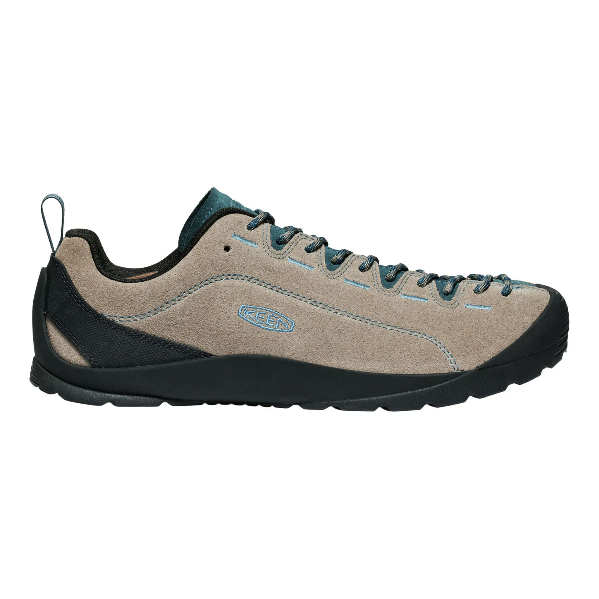 Jasper Brindle/Orion Blue pour Homme