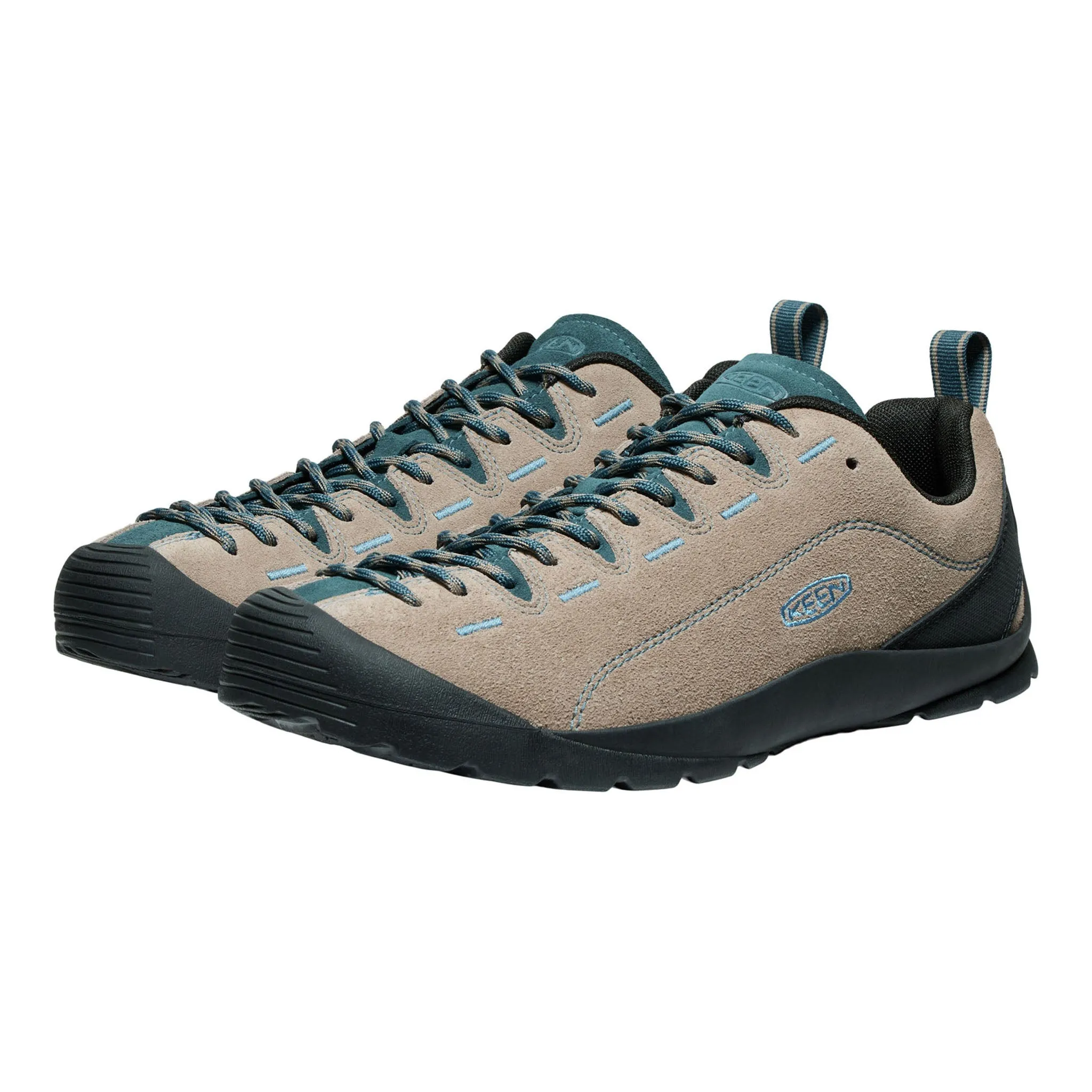 Jasper Brindle/Orion Blue pour Homme
